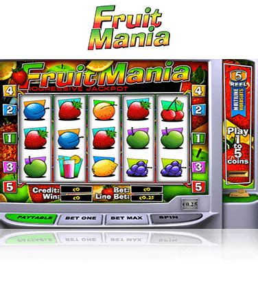 fruitmania casinos|Fruitmania > Play for Free + Real Money Offer 2024!.